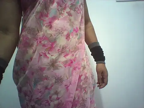 telugu honey1 online show from 07-19-26, 05:10