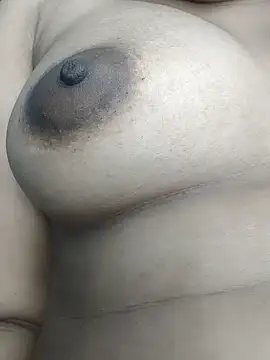 Snapshot of telugu_honey1 chatting on 02-19-26, 05:21 telugu honey1 online show from 02-19-26, 05:21