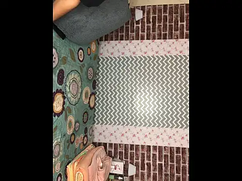 KaMila M00N online show from 10-11-25, 03:35