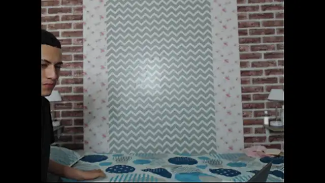 KaMila M00N online show from 10-25-25, 06:12