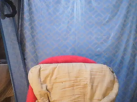 Snapshot of AsianKelly69 chatting on 05-12-26, 12:44 AsianKelly69 online show from 05-12-26, 12:44