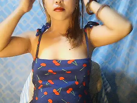 AsianKelly69 online show from 03-02-26, 12:23