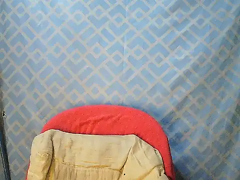 Snapshot of AsianKelly69 chatting on 04-23-26, 12:51 AsianKelly69 online show from 04-23-26, 12:51