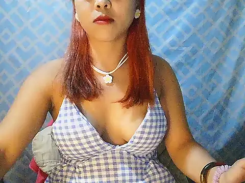 AsianKelly69 online show from 04-15-26, 01:04