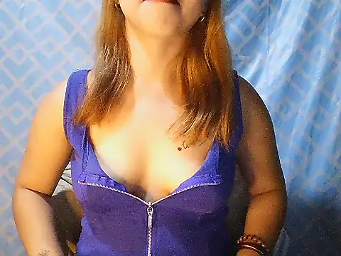 AsianKelly69 online show from 02-25-26, 11:54