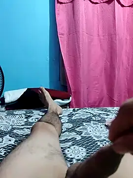 Snapshot of elflacodel25 chatting on 09-21-25, 02:28 elflacodel25 online show from 09-21-25, 02:28