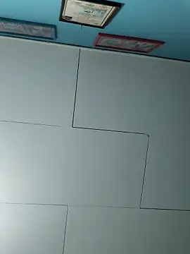 Snapshot of elflacodel25 chatting on 09-17-25, 03:41 elflacodel25 online show from 09-17-25, 03:41