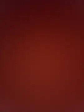 Snapshot of SimonDalton__ chatting on 09-24-25, 04:52 SimonDalton online show from 09-24-25, 04:52