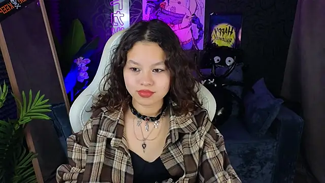 moco choco online show from 11-01-25, 01:23