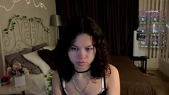 moco choco online show from 01-14-26, 01:53