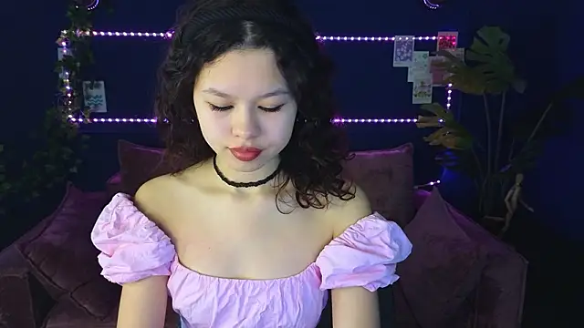 moco choco online show from 02-06-26, 01:23