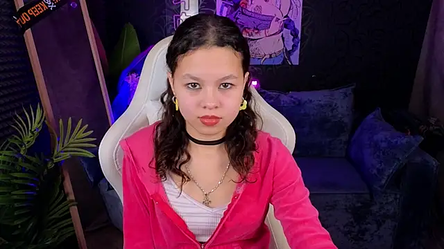 moco choco online show from 11-07-25, 01:32