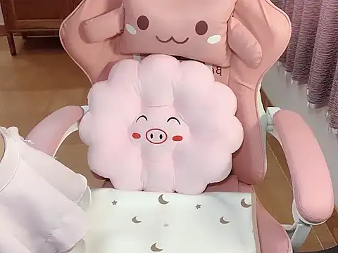  Payna  online show from 10-27-25, 07:09