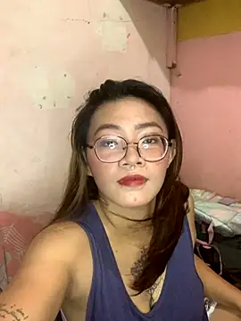 Vivory Sweet online show from 10-13-25, 04:58