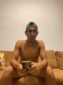 sagarin2025 online show from 03-13-26, 10:48