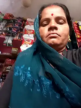 Snapshot of Sh_kiyara chatting on 09-20-25, 01:10 Sh kiyara online show from 09-20-25, 01:10