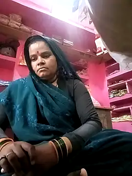 Snapshot of Sh_kiyara chatting on 09-27-25, 01:12 Sh kiyara online show from 09-27-25, 01:12