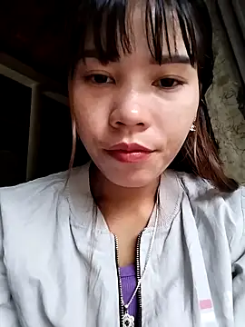 Snapshot of linhkem-cute chatting on 09-29-25, 12:50 linhkem-cute online show from 09-29-25, 12:50