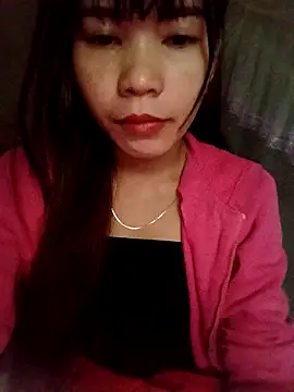 Snapshot of linhkem-cute chatting on 11-18-25, 12:48 linhkem-cute online show from 11-18-25, 12:48