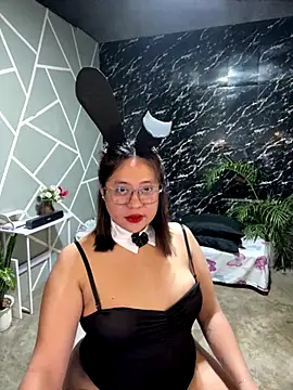Snapshot of 1aquaticangel69 chatting on 10-21-25, 06:35 1aquaticangel69 online show from 10-21-25, 06:35