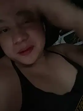1aquaticangel69 online show from 01-07-26, 02:49