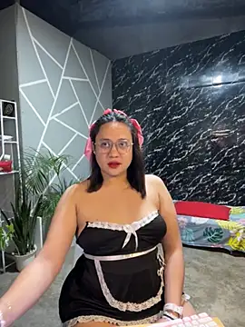 1aquaticangel69 online show from 11-15-25, 03:49