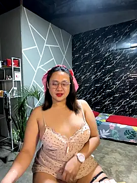 1aquaticangel69 online show from 11-23-25, 03:22