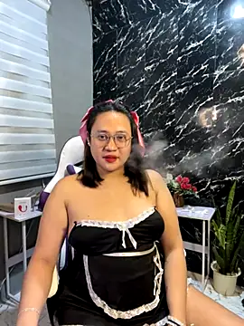 1aquaticangel69 online show from 12-01-25, 05:58