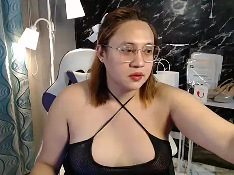 Snapshot of 1aquaticangel69 chatting on 07-12-26, 07:53 1aquaticangel69 online show from 07-12-26, 07:53