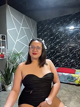 1aquaticangel69 online show from 11-11-25, 04:46