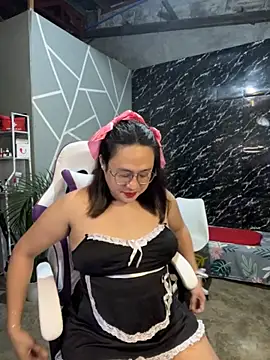 1aquaticangel69 online show from 11-28-25, 06:41