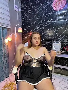 Snapshot of 1aquaticangel69 chatting on 07-03-26, 04:35 1aquaticangel69 online show from 07-03-26, 04:35