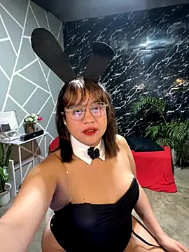 Snapshot of 1aquaticangel69 chatting on 10-18-25, 01:24 1aquaticangel69 online show from 10-18-25, 01:24