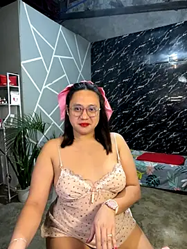 1aquaticangel69 online show from 11-27-25, 05:35
