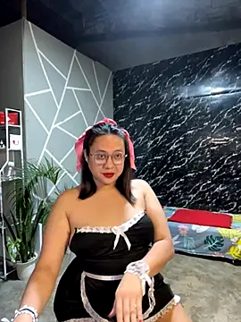 1aquaticangel69 online show from 11-22-25, 03:55