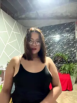 Snapshot of 1aquaticangel69 chatting on 10-13-25, 11:01 1aquaticangel69 online show from 10-13-25, 11:01
