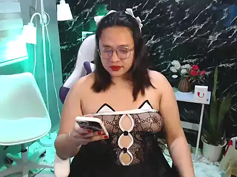 1aquaticangel69 online show from 12-20-25, 09:39
