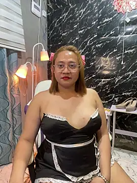 Snapshot of 1aquaticangel69 chatting on 06-27-26, 02:56 1aquaticangel69 online show from 06-27-26, 02:56