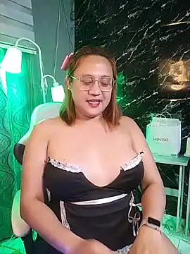 Snapshot of 1aquaticangel69 chatting on 07-21-26, 06:09 1aquaticangel69 online show from 07-21-26, 06:09