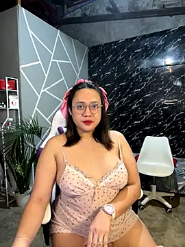 1aquaticangel69 online show from 11-29-25, 03:56