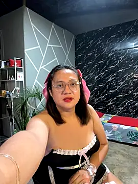 1aquaticangel69 online show from 11-24-25, 02:28