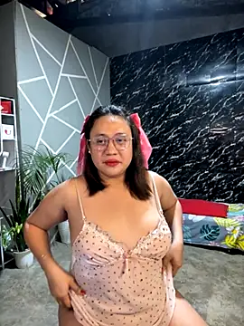 1aquaticangel69 online show from 11-18-25, 05:33