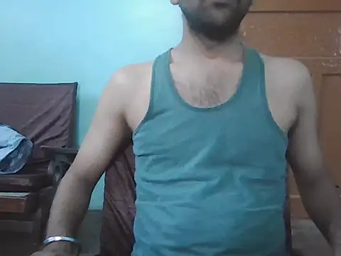 rashid-khan786 online show from 10-17-25, 03:43