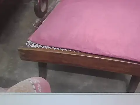 rashid-khan786 online show from 09-23-25, 04:30