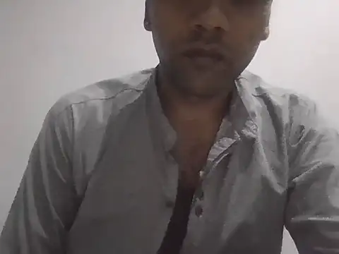 rashid-khan786 online show from 10-22-25, 09:13