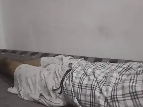 rashid-khan786 online show from 10-24-25, 07:46