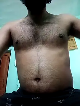 rashid-khan786 online show from 04-07-26, 09:33