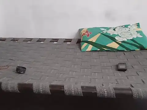 rashid-khan786 online show from 10-24-25, 07:18