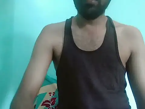 rashid-khan786 online show from 09-19-25, 04:05