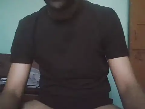 rashid-khan786 online show from 10-16-25, 05:16